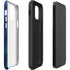 Rachel Anderson Serenity iPhone 12 Pro Impact Case