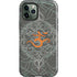 Grey Serenity iPhone 12 Pro Impact Case