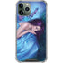 Rachel Anderson Serenity iPhone 12 Pro Max Clear Case