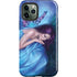 Rachel Anderson Serenity iPhone 12 Pro Max Impact Case