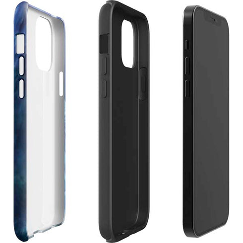 Rachel Anderson Serenity iPhone 12 Pro Max Impact Case