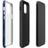 Rachel Anderson Serenity iPhone 12 Pro Max Impact Case