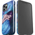 Rachel Anderson Serenity iPhone 12 Pro Max Impact Case