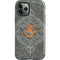 Grey Serenity iPhone 12 Pro Max Impact Case