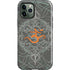 Grey Serenity iPhone 12 Pro Max Impact Case