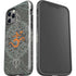 Grey Serenity iPhone 12 Pro Max Impact Case