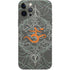 Grey Serenity iPhone 12 Pro Max Skin