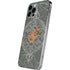Grey Serenity iPhone 12 Pro Max Skin
