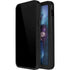 Rachel Anderson Serenity iPhone 12 Pro Max Waterproof Case