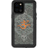 Grey Serenity iPhone 12 Pro Max Waterproof Case