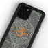 Grey Serenity iPhone 12 Pro Max Waterproof Case