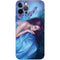 Rachel Anderson Serenity iPhone 12 Pro Skin