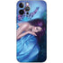 Rachel Anderson Serenity iPhone 12 Pro Skin