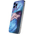 Rachel Anderson Serenity iPhone 12 Pro Skin