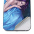 Rachel Anderson Serenity iPhone 12 Pro Skin