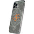 Grey Serenity iPhone 12 Pro Skin
