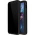 Rachel Anderson Serenity iPhone 12 Pro Waterproof Case