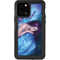 Rachel Anderson Serenity iPhone 12 Pro Waterproof Case