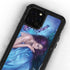 Rachel Anderson Serenity iPhone 12 Pro Waterproof Case