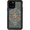 Grey Serenity iPhone 12 Pro Waterproof Case