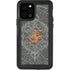 Grey Serenity iPhone 12 Pro Waterproof Case