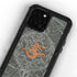 Grey Serenity iPhone 12 Pro Waterproof Case