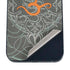 Grey Serenity iPhone 12 Skin