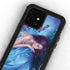 Rachel Anderson Serenity iPhone 12 Waterproof Case