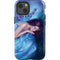 Rachel Anderson Serenity iPhone 13 Impact Case