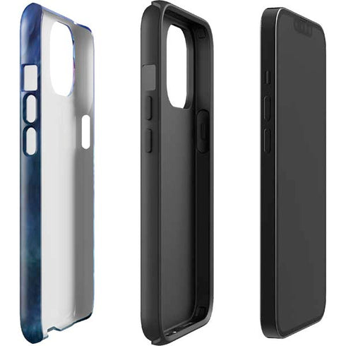 Rachel Anderson Serenity iPhone 13 Impact Case