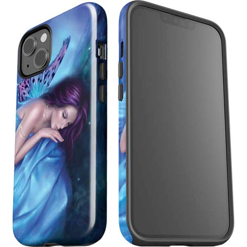 Rachel Anderson Serenity iPhone 13 Impact Case