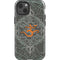 Grey Serenity iPhone 13 Impact Case
