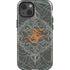 Grey Serenity iPhone 13 Impact Case