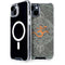 Grey Serenity iPhone 13 MagSafe Case