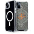 Grey Serenity iPhone 13 MagSafe Case