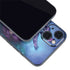 Rachel Anderson Serenity iPhone 13 Mini Skin