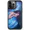 Rachel Anderson Serenity iPhone 13 Pro Cargo Case