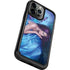 Rachel Anderson Serenity iPhone 13 Pro Cargo Case