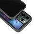 Rachel Anderson Serenity iPhone 13 Pro Cargo Case