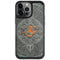 Grey Serenity iPhone 13 Pro Cargo Case