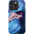 Rachel Anderson Serenity iPhone 13 Pro Impact Case