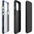Rachel Anderson Serenity iPhone 13 Pro Impact Case