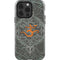 Grey Serenity iPhone 13 Pro Impact Case