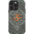 Grey Serenity iPhone 13 Pro Impact Case