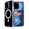 Rachel Anderson Serenity iPhone 13 Pro MagSafe Case