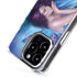 Rachel Anderson Serenity iPhone 13 Pro MagSafe Case