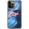 Rachel Anderson Serenity iPhone 13 Pro Max Clear Case