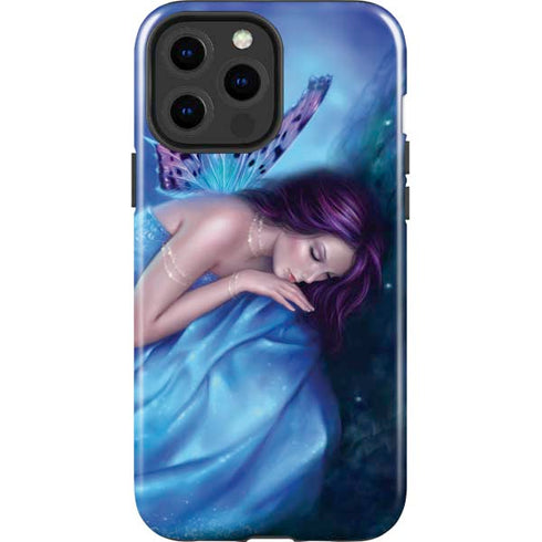 Rachel Anderson Serenity iPhone 13 Pro Max Impact Case