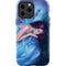 Rachel Anderson Serenity iPhone 13 Pro Max Impact Case