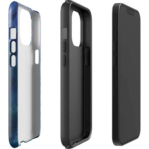 Rachel Anderson Serenity iPhone 13 Pro Max Impact Case